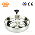 /msite/products/detail/productid/54067535/id/541137.html